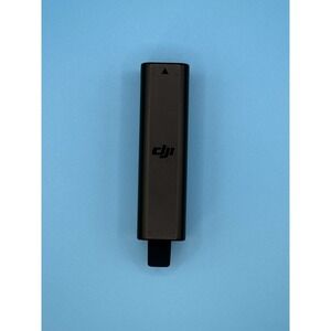 Genuine DJI OSMO Battery Model: HB01-522365 PLEASE READ